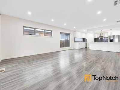 10 Lavender Court, Wallan
