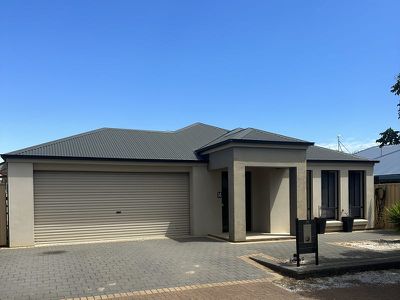 14 Sand Street, Seaford Meadows