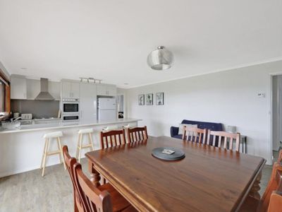 5  Truro Court, Warrnambool