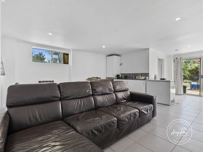 442 Steve Irwin Way , Beerburrum