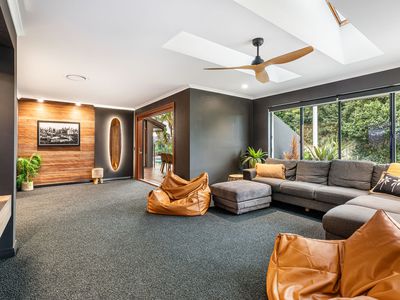 9 Aldinga Place, Mooloolaba