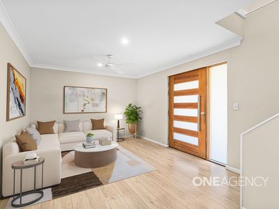 120 Warden Street, Ulladulla