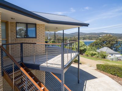 36 Chuter Street, Deep Bay