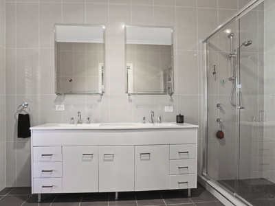 23 Dunlop Avenue, Harrington Park