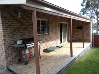13 Talbot  Rd, Silverwater
