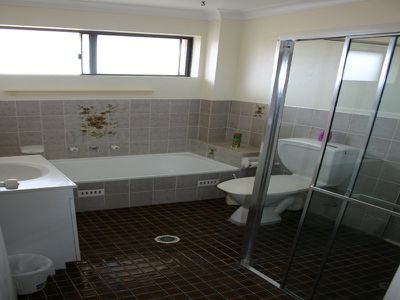 Tuncurry