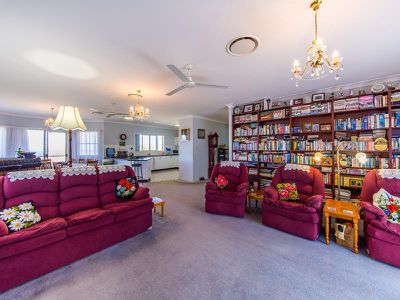 6 Gatto Street, Kingaroy