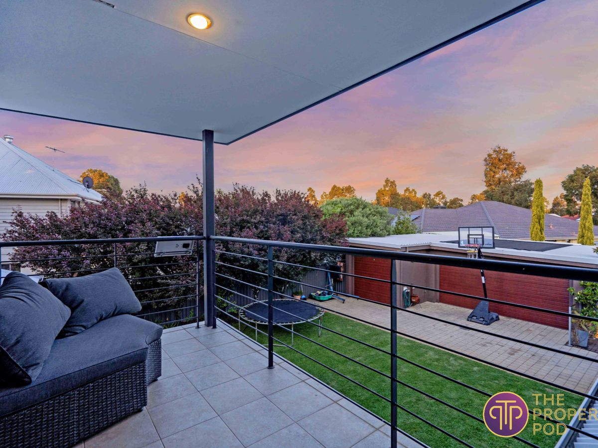 112 Wright Road, Harrisdale