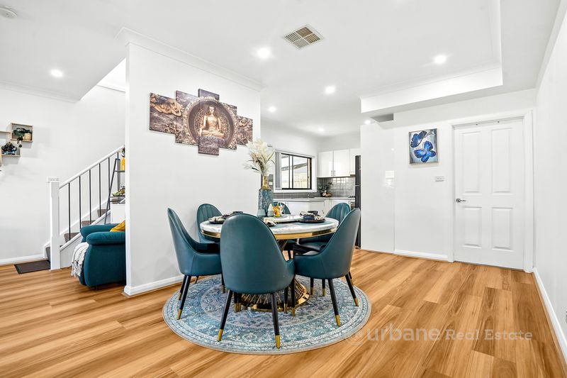 3 / 44 Derby Street, Rooty Hill