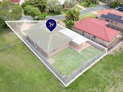 20 Paddington Lane, Eagleby