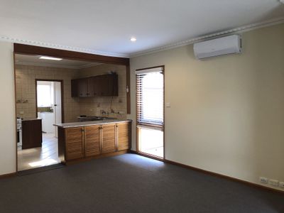 6 / 270a Pakington Street, Newtown