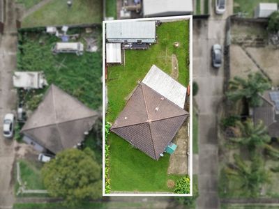 33 Hopman Crescent, Shalvey