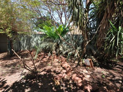 30 Nyabalee Road, Newman