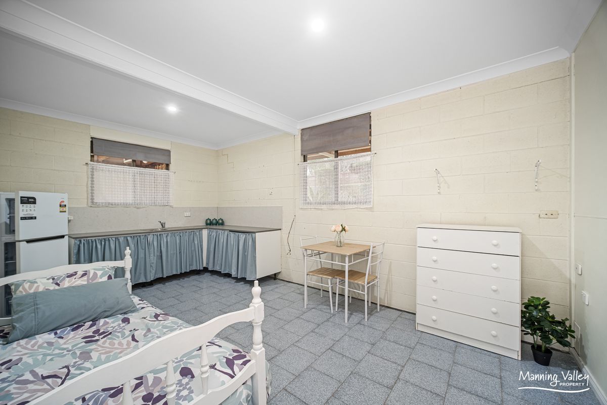 27 Claxton Street, Tinonee