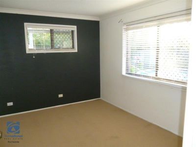 11 Ancona Street, Rochedale South