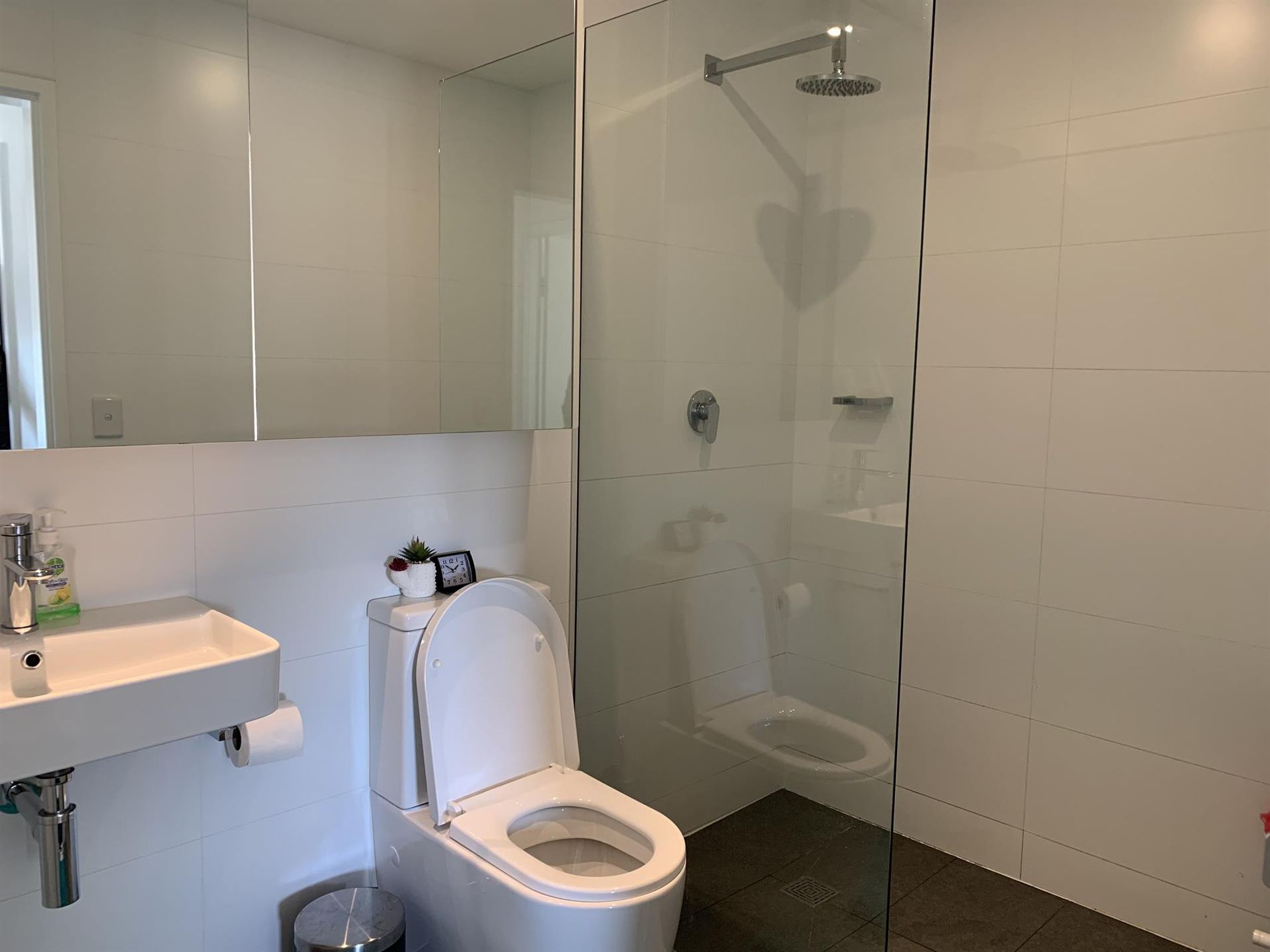 308 / 2-8 Loftus Street, Turrella