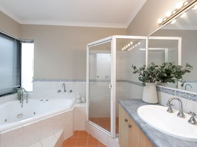 1/16 Kinsella Street, Joondanna