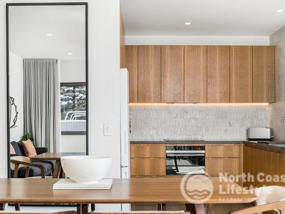 2 / 6 Mona Lane, Brunswick Heads