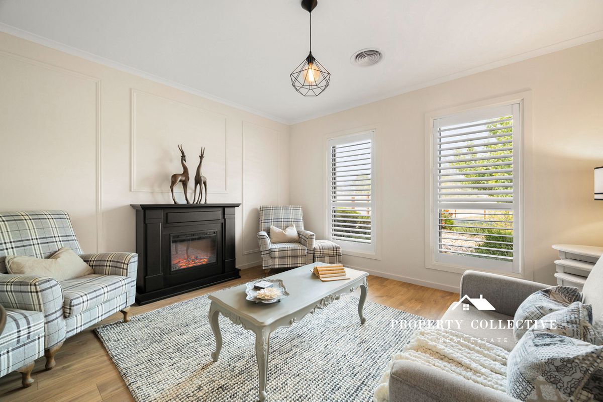59 Freeman Crescent, Baranduda