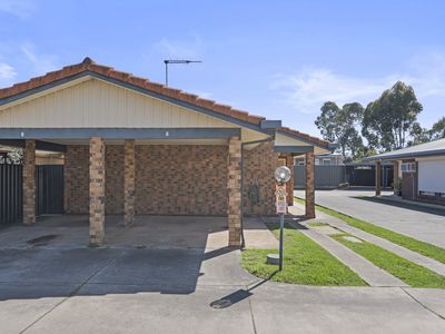 5 / 109 Morphett Road, Morphettville