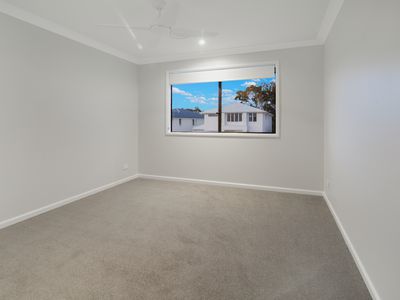 66 Alexandrina Street, Coomera