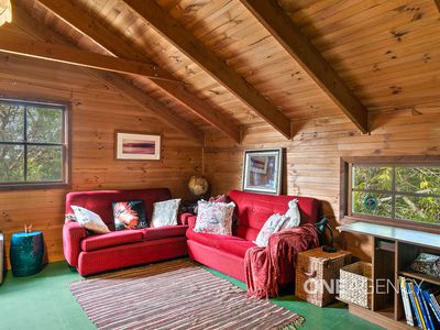 10 Pine Forest Road, Tomerong