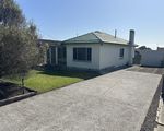 33 Silvester Street, Portland