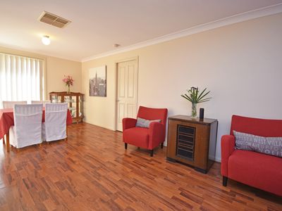 20 Lancaster Park Place, Dubbo