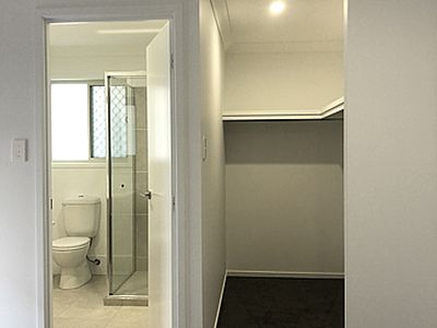13 Sweetman Place, Hillcrest