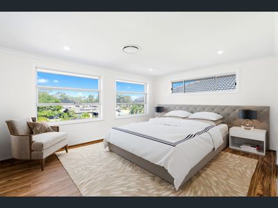 12 Teatree Avenue, Marsden Park