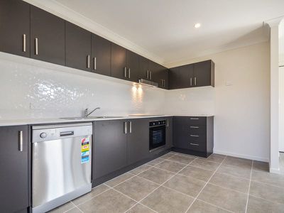 61A Comel Avenue, Cameron Park