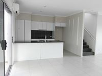 3 / 26 Tick Street, Mount Gravatt