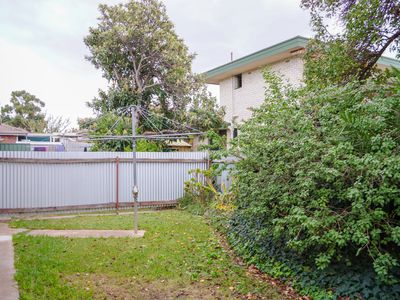 2 / 1C George Street, Horsham