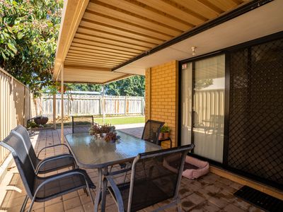 1 Cobalt Cove, Warnbro