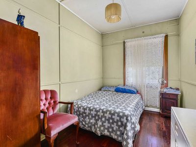 7 Clinton Street, Millicent