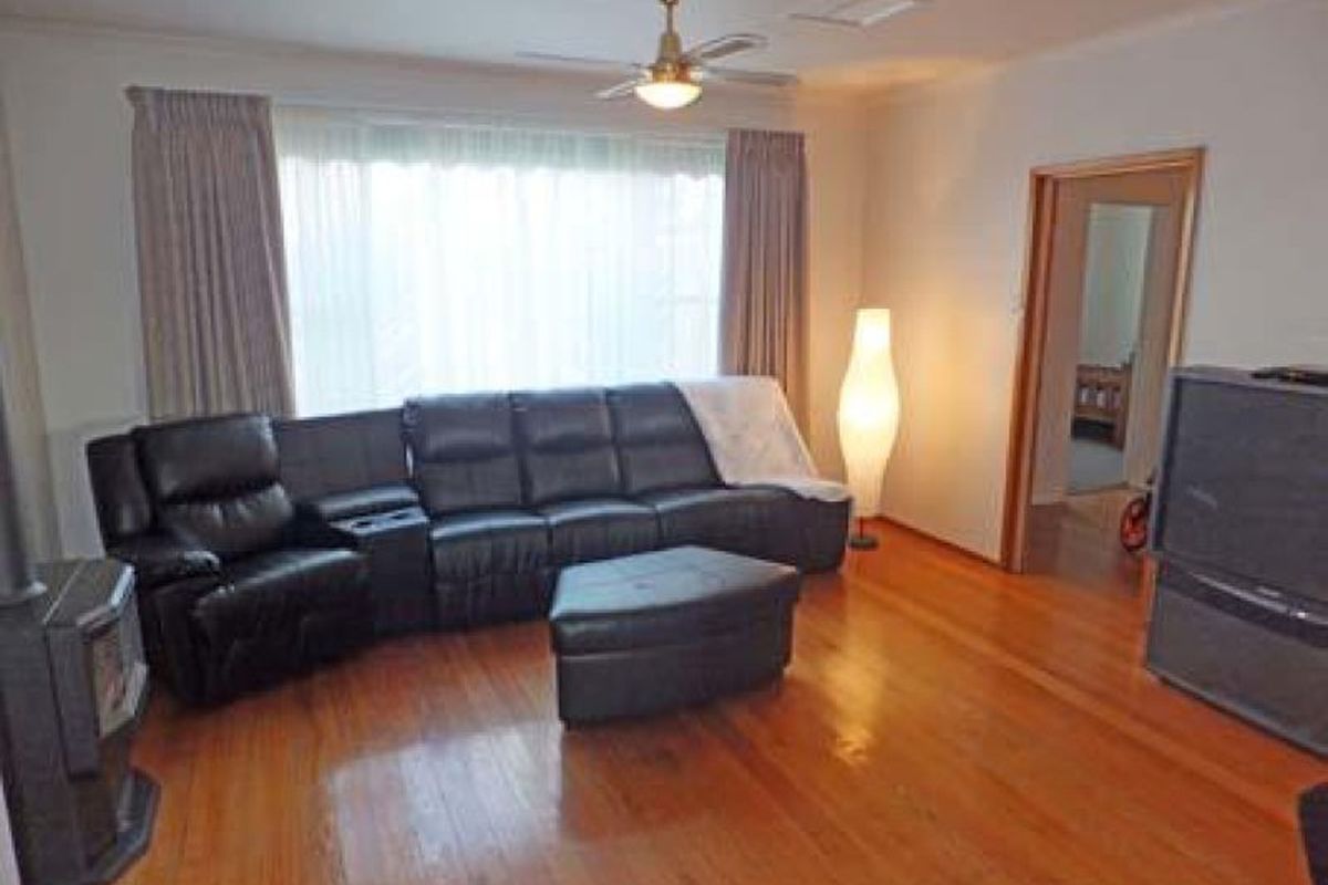 18 Sawers Avenue, Kyabram