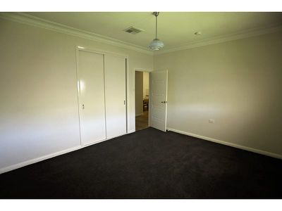 6 Bridge Street, Gunnedah