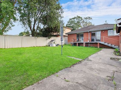 7 Ash Avenue, Albion Park Rail