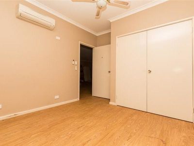 1 / 15 Wedge Street, Port Hedland