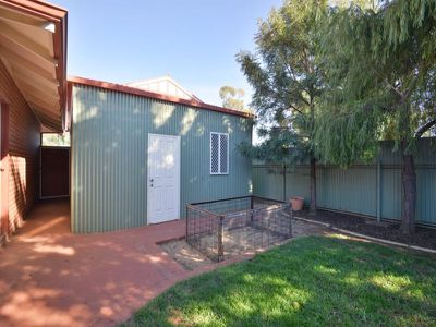 24A Salisbury Road, Kalgoorlie
