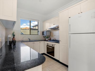 5 / 10-12 Preddys Road, Bexley