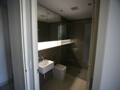 1406 / 1 Grandstand Parade, Zetland