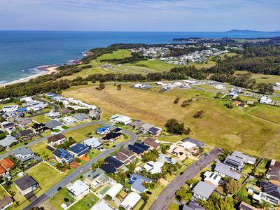 26 Seaview Street, Diamond Beach