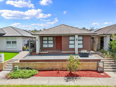 16 Paperbark Drive, Ripley