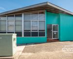 172 Bourke Street, Glen Innes
