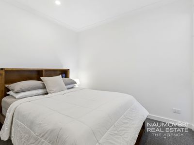 40B Halley Street, Innaloo