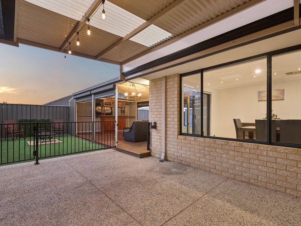 17 Kempeana Way, Baldivis