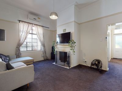 155 Cobra Street, Dubbo