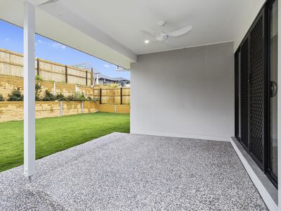 6 Reed Street, Logan Reserve