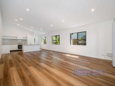 93 Mcgoughans Lane, Mullumbimby
